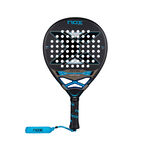 NOX Padelracket NOX PRO CUP SOFT Padelracket Testracketar