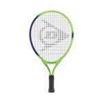 Dunlop Tennisracket Dunlop Tristorm Jr 19