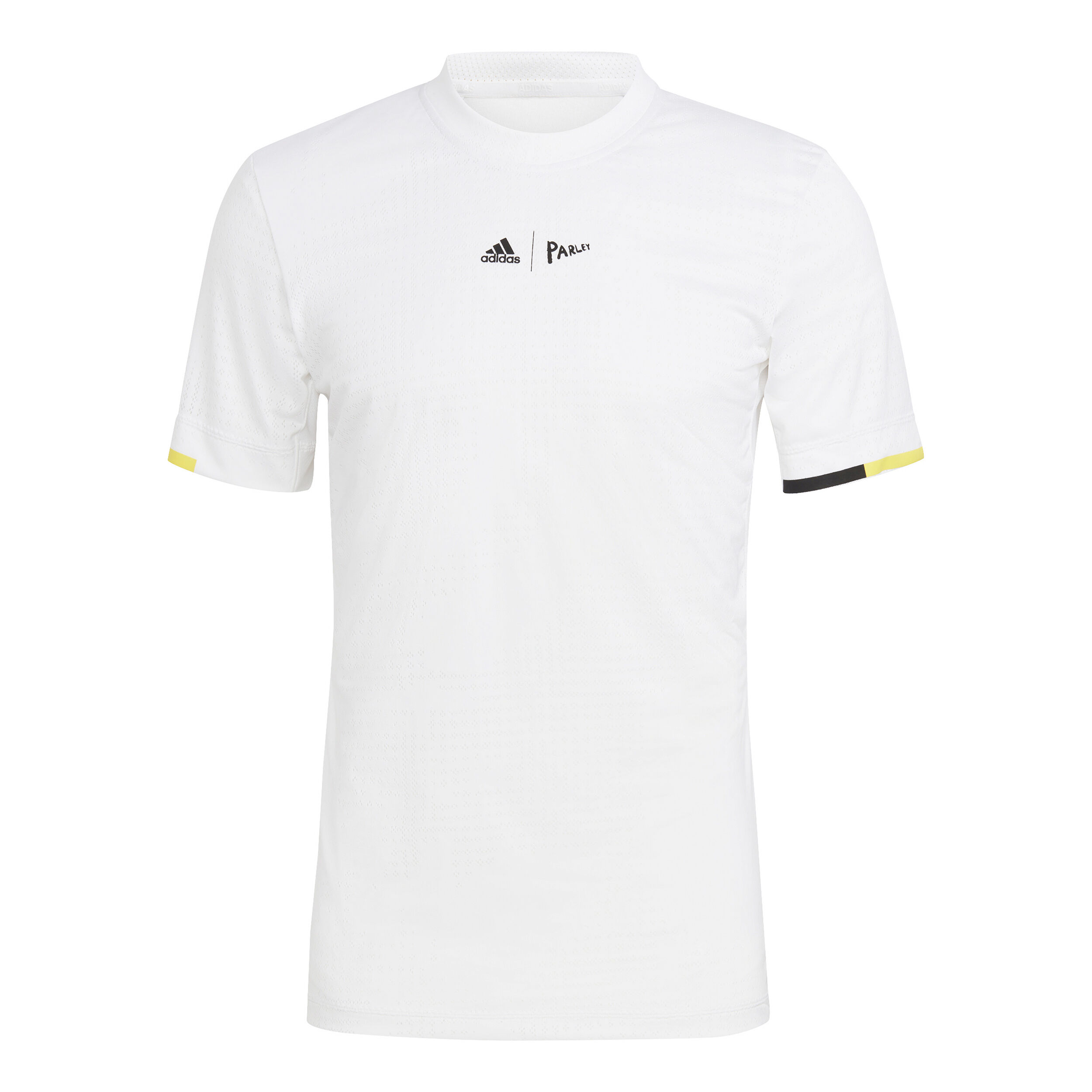 Adidas t best sale shirt vit