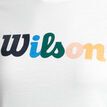 Wilson