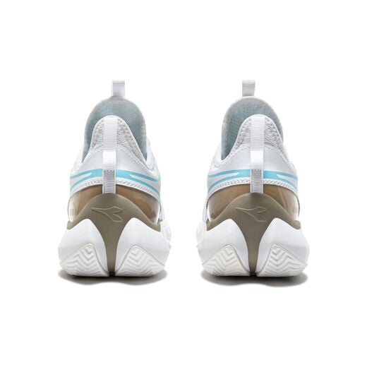 Diadora
