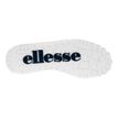 Ellesse