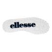 Ellesse