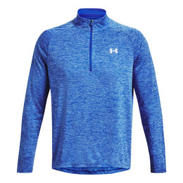 Tech 1/2 Zip Men