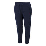 Fila Kläder Fila Sweatpants Larry Men