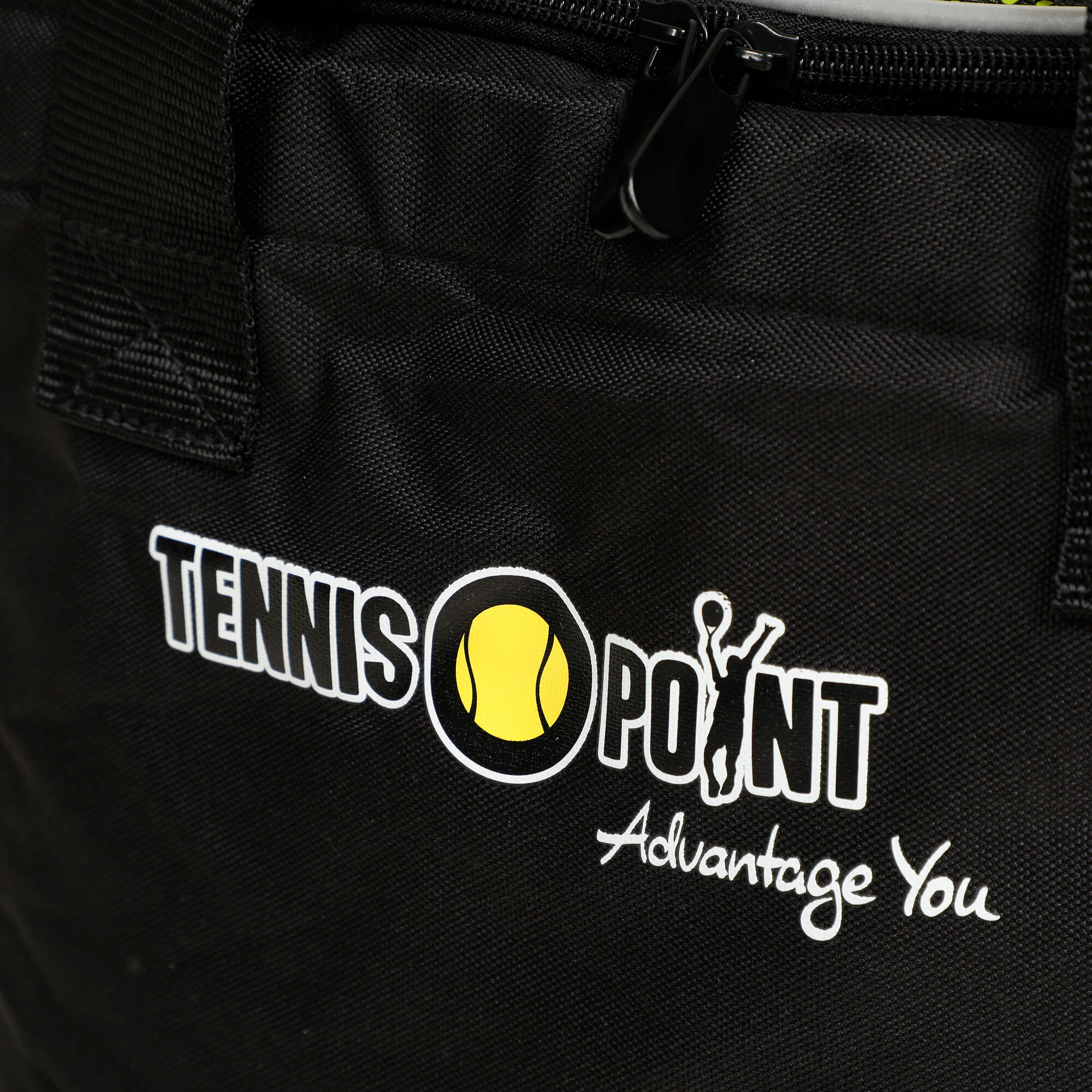 Tennis-Point
