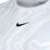 Court Dri-Fit Slam Tee MB