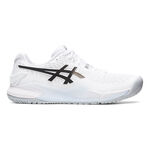 ASICS Gel-Resolution 9 AC