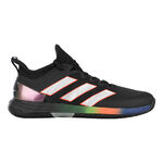 Adizero Ubersonic 4 AC
