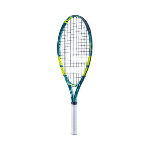 Babolat