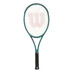 Wilson Tennisracket Wilson Blade 101L V9 Tour Racket (Str&auml;ngad)