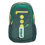 Prince SMILEY COM BACKPACK
