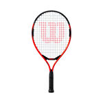 Wilson Tennisracket Wilson Precision Jr 21 Barnracketar