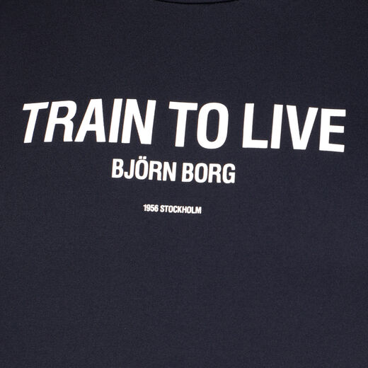 Björn Borg