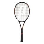 Prince Tennisracket Prince Beast O3 98