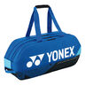 Pro Tournament Bag Racketväska 3 - blå