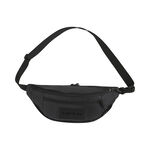 HEAD HEAD Pro 28L Axelväska-Svart
