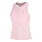 Fila Linne Fila Ivette Linne Damer-rosa, lime