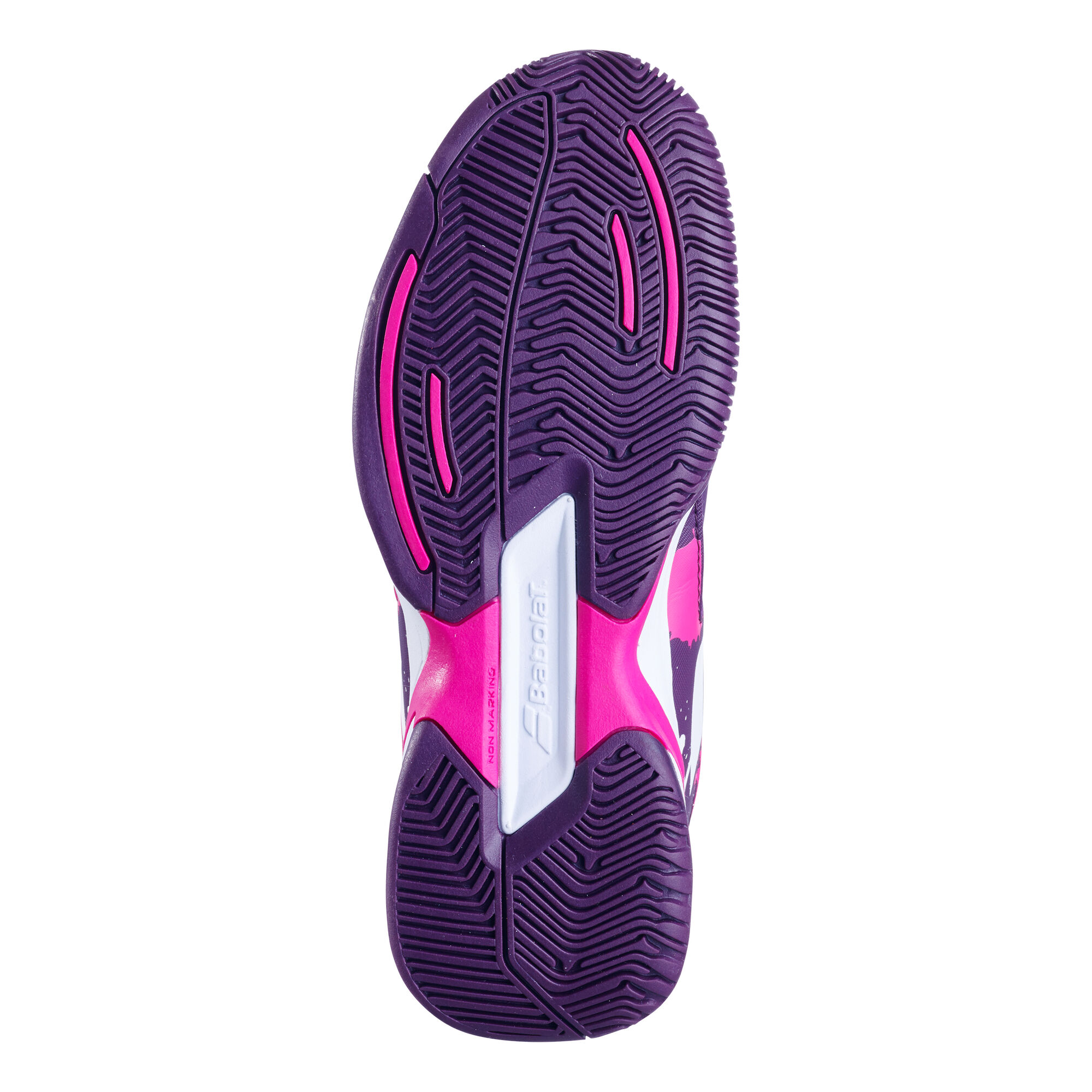 Babolat