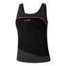 Camiseta Curve Tee