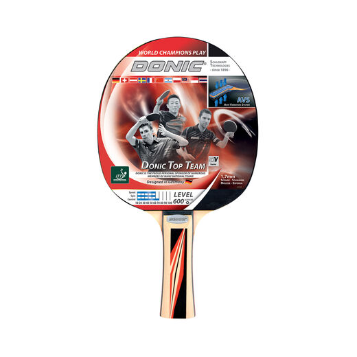 Schildkr&ouml;t Fitness