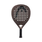 HEAD Padelracket HEAD Coello Junior 2026 Padelracket 