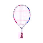 Babolat Tennisracket Babolat B Fly 17