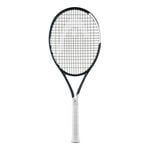 HEAD Tennisracket HEAD Speed MP L 2026 Tour racket utan str&auml;ngar
