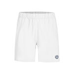 BIDI BADU Kläder BIDI BADU Crew 7in Shorts Herrar-Vit