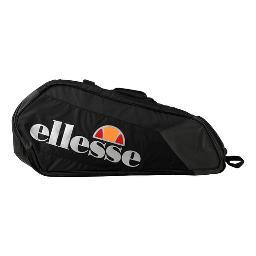 Ellesse