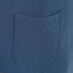Sergio Tacchini