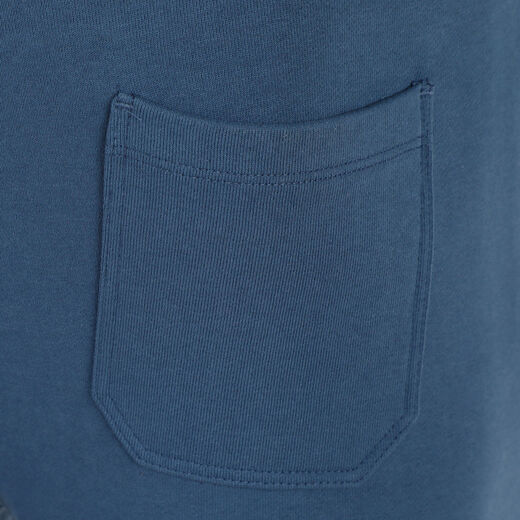 Sergio Tacchini