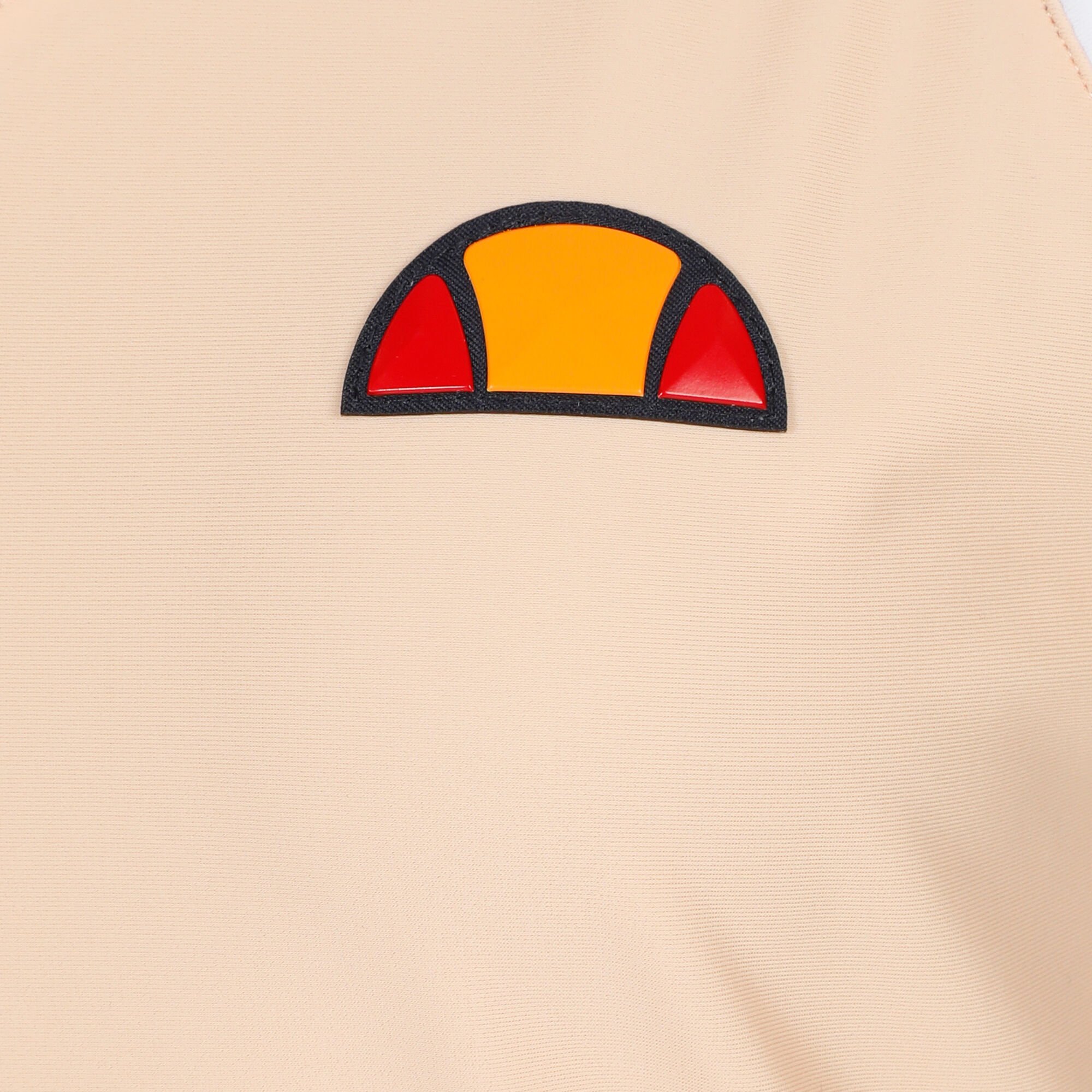 Ellesse