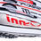 RH X 12 Pure Strike