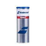 Babolat Team 3er