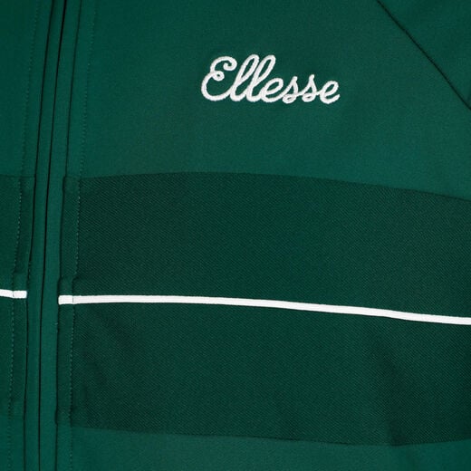 Ellesse