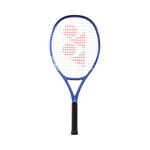 Yonex Tennisracket Yonex EZONE Jr. 25