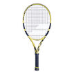 Babolat