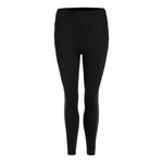 Craft Kläder Craft ADV Essence High Waist Löpartights Damer-Svart