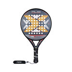 NOX Padelracket NOX ML10 PRO CUP ROUGH SURFACE