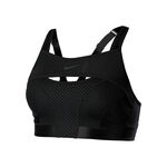 Alpha Ultrabreathe Bra