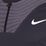 Court Dri-Fit Advantage Slim UL Polo RG