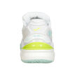 Joma