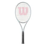 Wilson Shift 99L V1
