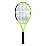 Dunlop Tennisracket Dunlop SX 300 LS
