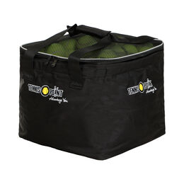 Balltasche