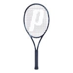 Prince Tennisracket Prince Tour Carbon 100L