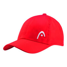 Pro Player Cap