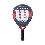 Wilson Padelracket Wilson  Optix V2 Power Padelracket 