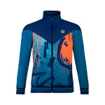 BIDI BADU Dusty Tech Jacket